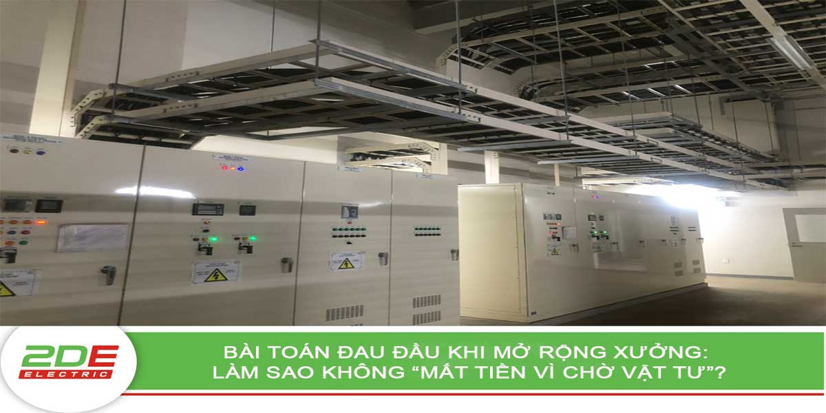 SAPO-mang-cap-san-xuat-nhanh